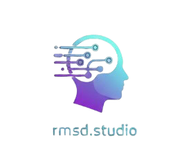 RMSD Studio